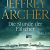 dotbooks Spionagethriller|Politthriller-Die Stunde der Fälscher