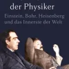 Die Stunde der Physiker*Piper Verlag GmbH New