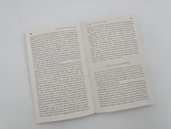 Die Stunde der Physiker*Piper Verlag GmbH New