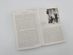 Die Stunde der Physiker*Piper Verlag GmbH New