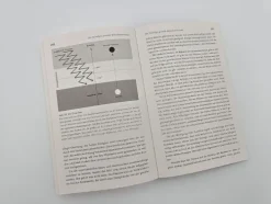 Die Stunde der Physiker*Piper Verlag GmbH New