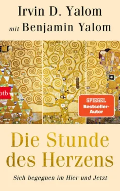 Btb Psychologie*Die Stunde des Herzens