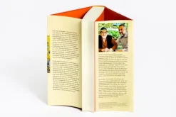 Btb Psychologie*Die Stunde des Herzens