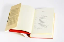 Btb Psychologie*Die Stunde des Herzens