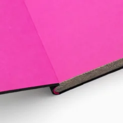 Insel Verlag GmbH Klassiker|Historische Romane*Die Sturmhöhe