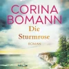 Die Sturmrose*Penguin TB Verlag Online