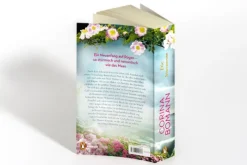 Die Sturmrose*Penguin TB Verlag Online