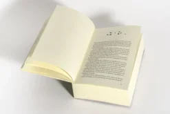 Die Sturmrose*Penguin TB Verlag Online