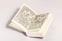 Heyne Verlag Asian Fantasy-Die Suche nach dem König - Die Legende vom Tränenvogel 4