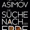 Die Suche nach der Erde*Heyne Taschenbuch Online