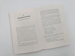 Die Suche nach Zuhause*Piper Verlag GmbH Clearance