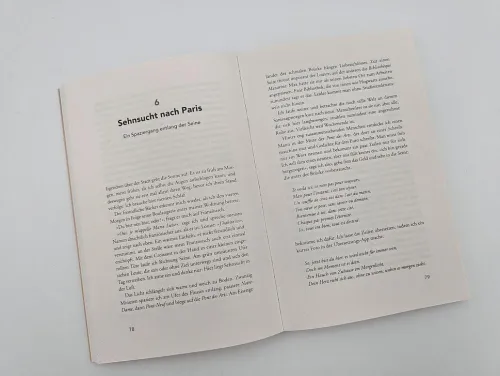 Die Suche nach Zuhause*Piper Verlag GmbH Clearance