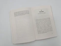 Die Suche nach Zuhause*Piper Verlag GmbH Clearance