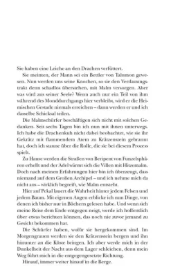 Die Tausend Leben des Ardor Benn*Panini Verlags GmbH Sale