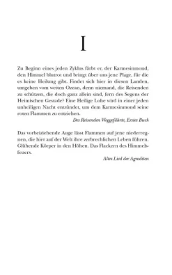 Die Tausend Leben des Ardor Benn*Panini Verlags GmbH Sale