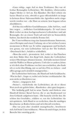 Die Tausend Leben des Ardor Benn*Panini Verlags GmbH Sale