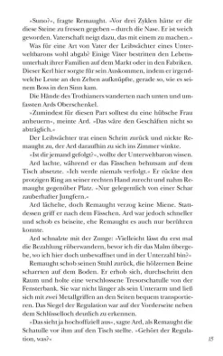 Die Tausend Leben des Ardor Benn*Panini Verlags GmbH Sale