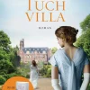Die Töchter der Tuchvilla*Penguin Random House Best