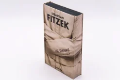 Die Therapie*Droemer HC Best