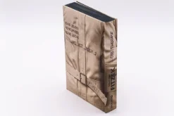 Die Therapie*Droemer HC Best