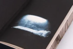 Die Therapie*Droemer HC Best