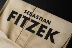 Die Therapie*Droemer HC Best