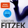 Knaur eBook Psychothriller|Thriller-Die Therapie