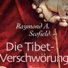 Die Tibet-Verschwörung*Aufbau Digital Sale