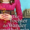 Die Tochter der Wanderapothekerin*Knaur eBook Discount