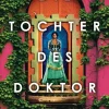Penguin Random House Klassische Horrorgeschichten-Die Tochter des Doktor Moreau