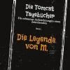 tredition Steampunk-Die Tomcat Tagebücher Band 1 Die Legende von M.