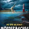 via tolino media Humor|Cosy Crime*Die Tote im Schilf: Nordseekrimi