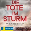 Penguin Random House Privatdetektive*Die Tote im Sturm - August Strindberg ermittelt