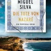 Die Tote von Nazaré*Aufbau Digital Sale