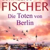 dotbooks Anthologien-Die Toten von Berlin
