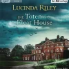 Die Toten von Fleat House*Hoerverlag DHV Der Outlet