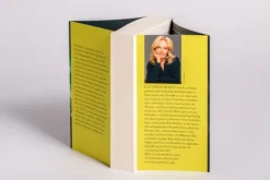 Die Toten von Fleat House*Goldmann TB New