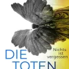 Lübbe Weibliche Ermittlerinnen|Regionalkrimis*Die Totenklägerin