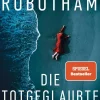Penguin Random House Psychothriller*Die Totgeglaubte (Haven 4)