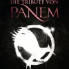 Die Tribute von Panem 2. Gefährliche Liebe*Oetinger