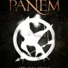 Die Tribute von Panem 1. Tödliche Spiele*Oetinger Discount