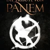 Die Tribute von Panem 1. Tödliche Spiele*Oetinger Best