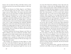 Die Tribute von Panem 1. Tödliche Spiele*Oetinger Best