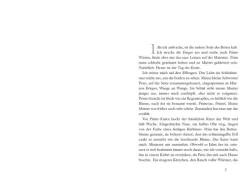 Die Tribute von Panem 1. Tödliche Spiele*Oetinger Best