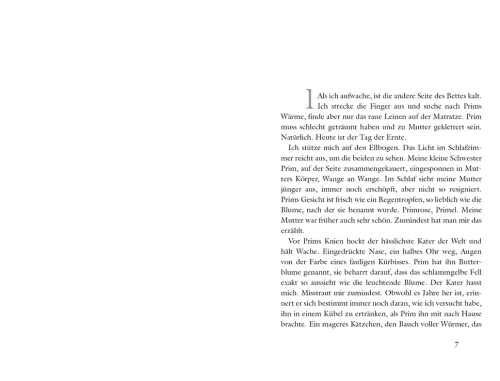 Die Tribute von Panem 1. Tödliche Spiele*Oetinger Best