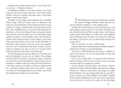 Oetinger Young Adult|Romane & Erzählungen-Die Tribute von Panem L. Der Tag bricht an