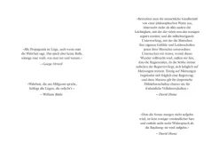 Oetinger Young Adult|Romane & Erzählungen-Die Tribute von Panem L. Der Tag bricht an