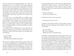 Oetinger Romane & Erzählungen-Die Tribute von Panem X. Das Lied von Vogel und Schlange