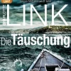 Random House Audio Krimis & Thriller·Psychothriller-Die Täuschung
