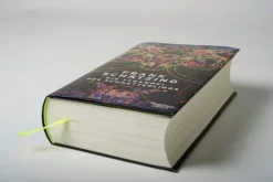 Die Tyrannei des Schmetterlings*Kiepenheuer & Witsch GmbH New